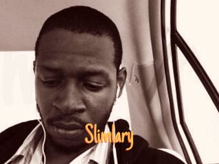 Slimlary