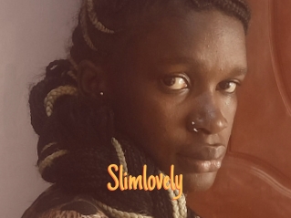 Slimlovely