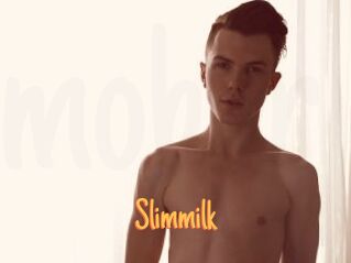 Slimmilk