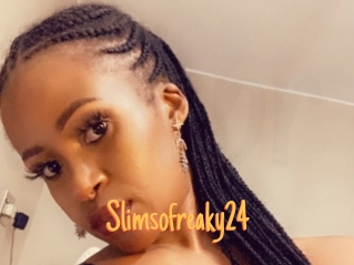 Slimsofreaky24