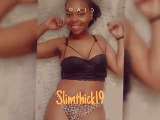 Slimthick19