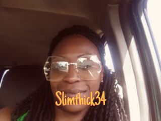 slimthick34 Mobile Porno