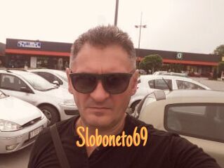 Sloboneto69