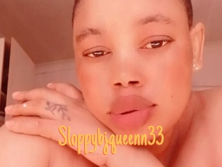 Sloppybjqueenn33