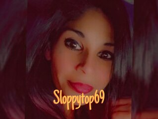 Sloppytop69