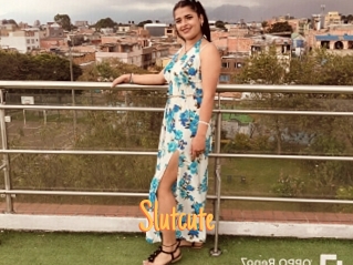 Slutcute