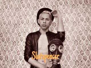 Slutspencer