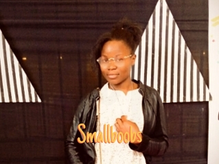 Smallboobs