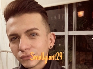 Smallgiant29