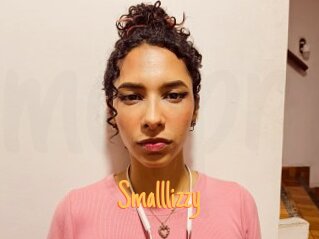 Smalllizzy