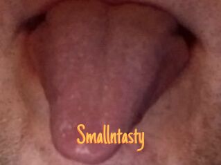 Smallntasty