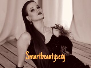 Smartbeautysexy