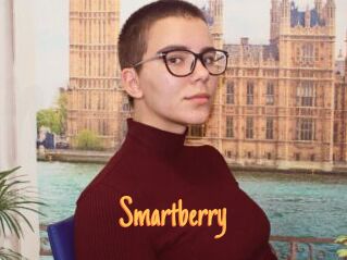 Smartberry