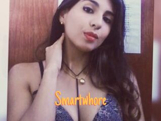 smartwhore Mobile Porno