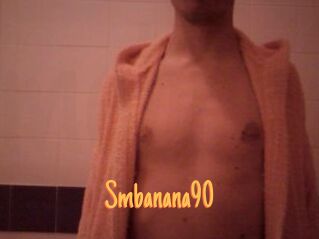 Smbanana90