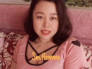 smiffemma Mobile Porno