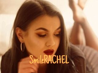 SmileRACHEL