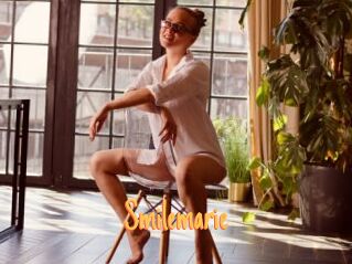 Smilemarie