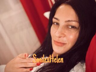 SmilexHelen