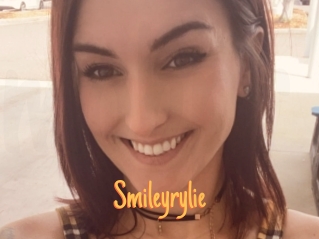 smileyrylie Mobile Porno