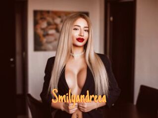 Smilyandreea