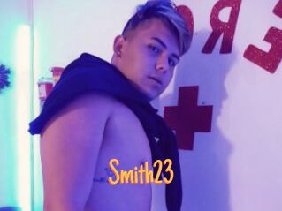 Smith23