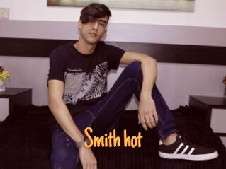 Smith_hot