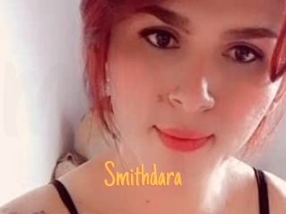 Smithdara