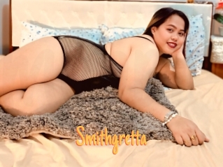 Smithgretta