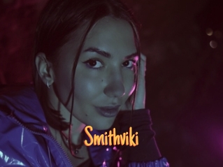 Smithviki