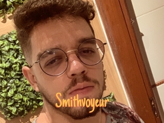 Smithvoyeur
