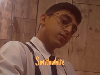 smithwhite Mobile Porno