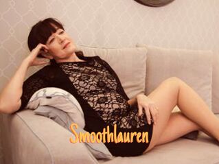 Smoothlauren