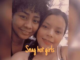 Snag_hot_girls