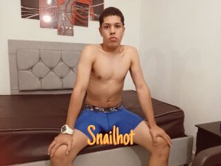 Snailhot