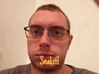 Snakefl