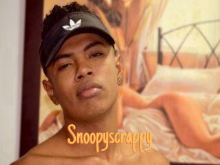 Snoopyscrappy