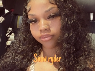 Snow_ryder