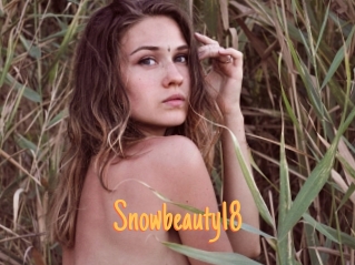 Snowbeauty18