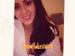 Snowflake_stacey
