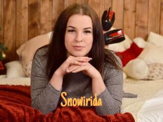 Snowirida