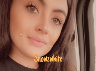 Snowzwhite