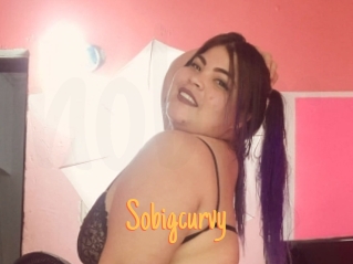 Sobigcurvy