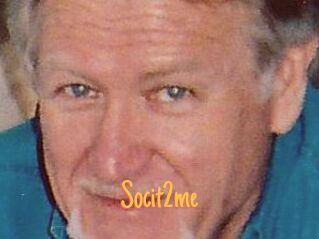 Socit2me