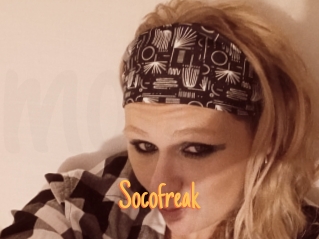socofreak Mobile Porno