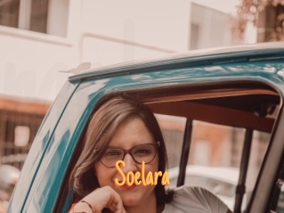 Soelara