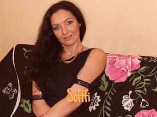 Sofffi