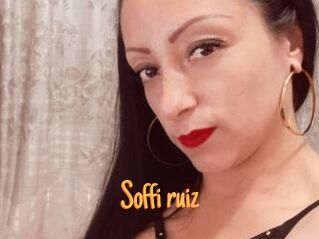 Soffi_ruiz