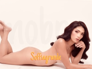 soffiagrande Mobile Porno