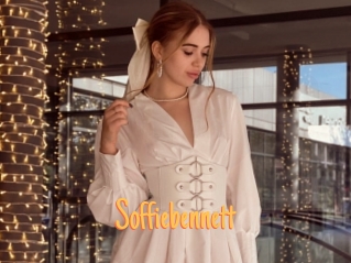 Soffiebennett